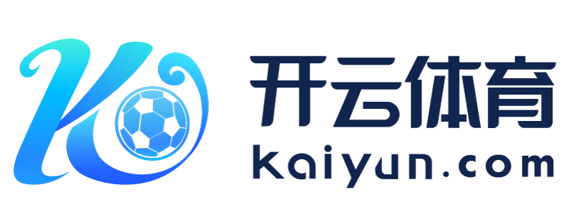 辽宁省瓦房店市博鱼电竞app下载官网